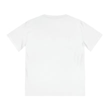 Load image into Gallery viewer, Unisex Rocker T-Shirt
