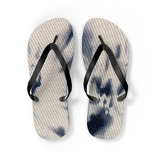 Load image into Gallery viewer, Flip Flops
