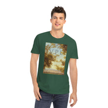 Load image into Gallery viewer, Unisex Rocker T-Shirt

