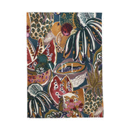 Tea & Kitchen Towel
