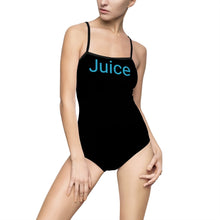 Load image into Gallery viewer, Women&#39;s One-piece Swimsuit
