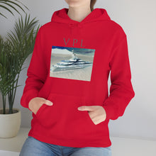 Load image into Gallery viewer, Unisex Heavy Blend™ Hooded Sweatshirt
