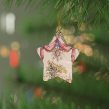 Load image into Gallery viewer, Ceramic Ornaments
