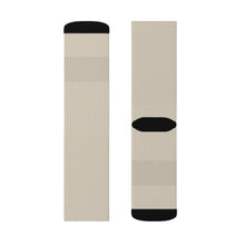 Load image into Gallery viewer, Sublimation Socks
