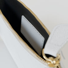 Load image into Gallery viewer, Mini Clutch Bag Breeze

