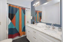 Load image into Gallery viewer, Shower Curtains
