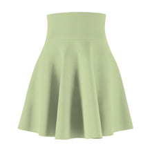 Load image into Gallery viewer, Women&#39;s Skater Skirt
