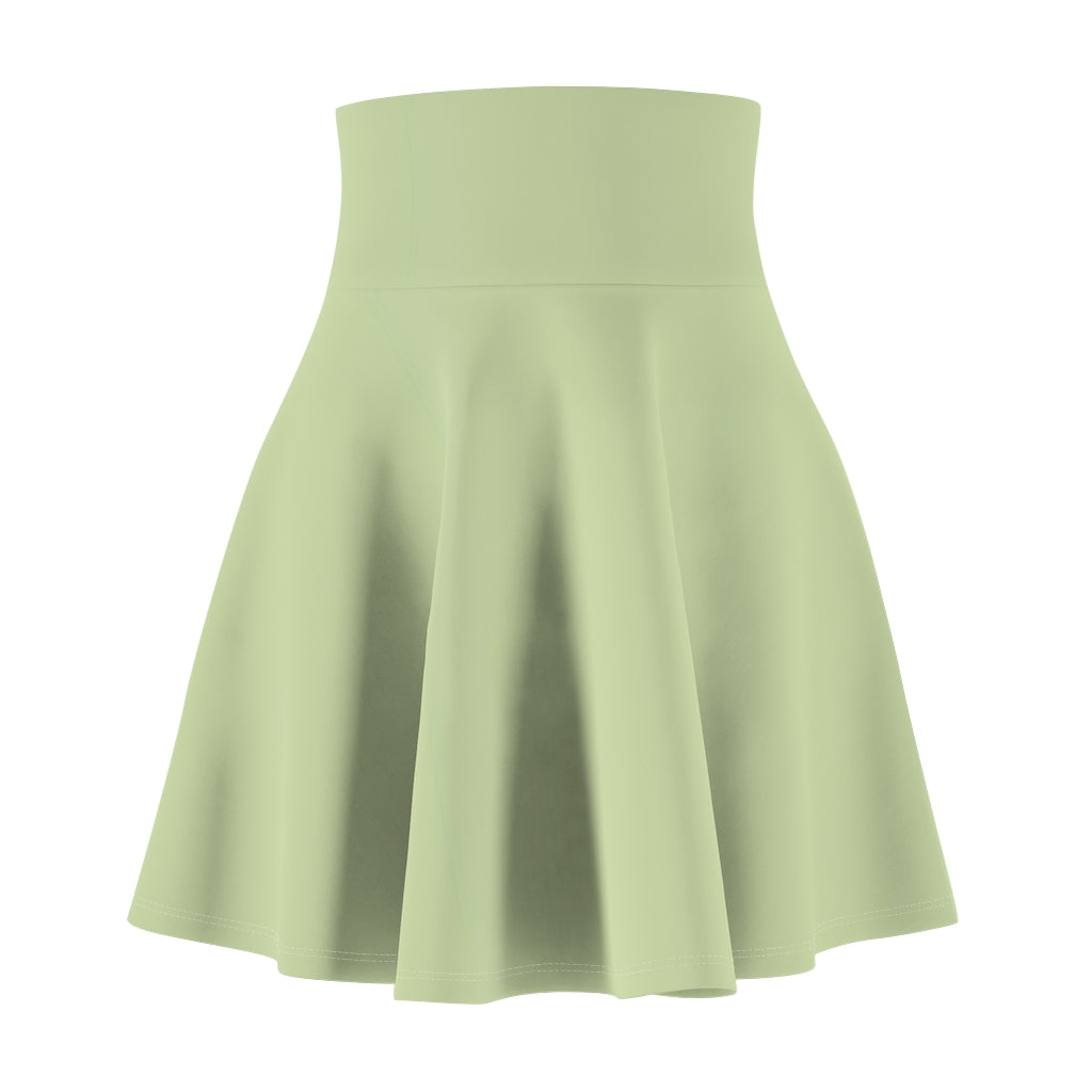 Women's Skater Skirt