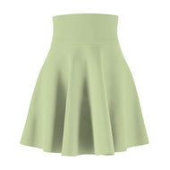 Women's Skater Skirt