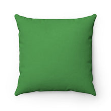 Load image into Gallery viewer, Faux Suede Square Pillow
