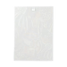 Load image into Gallery viewer, Tea &amp; Kitchen Towel
