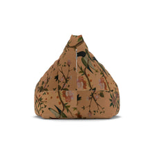 Load image into Gallery viewer, Bean Bag Chair Cover
