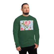 Load image into Gallery viewer, Unisex Changer Sweatshirt
