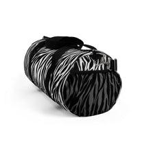 Load image into Gallery viewer, Duffel Bag

