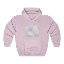 Load image into Gallery viewer, Unisex Heavy Blend™ Hooded Sweatshirt
