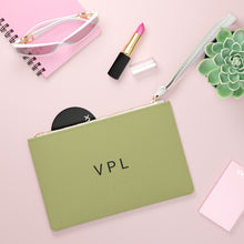 Load image into Gallery viewer, Clutch Bag
