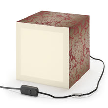 Load image into Gallery viewer, Personalized Lamp
