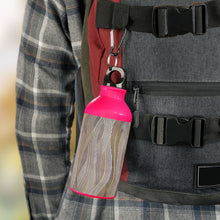 Load image into Gallery viewer, Oregon Sport Bottle
