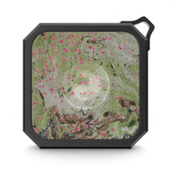 V P L Outdoor Bluetooth Speaker