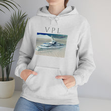 Load image into Gallery viewer, Unisex Heavy Blend™ Hooded Sweatshirt
