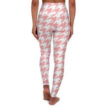 Load image into Gallery viewer, High Waisted Yoga Leggings

