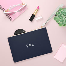 Load image into Gallery viewer, Clutch Bag
