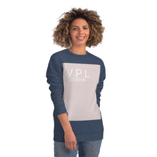 Load image into Gallery viewer, Unisex Changer Sweatshirt

