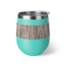 Load image into Gallery viewer, Copper Vacuum Insulated Cup, 12oz

