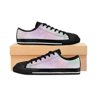 Men's Sneakers