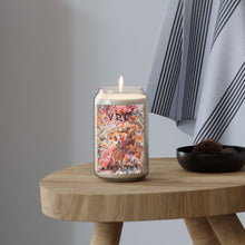 Load image into Gallery viewer, Aromatherapy Candle, 13.75oz
