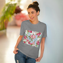 Load image into Gallery viewer, Organic Creator T-shirt - Unisex
