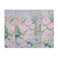 Placemat