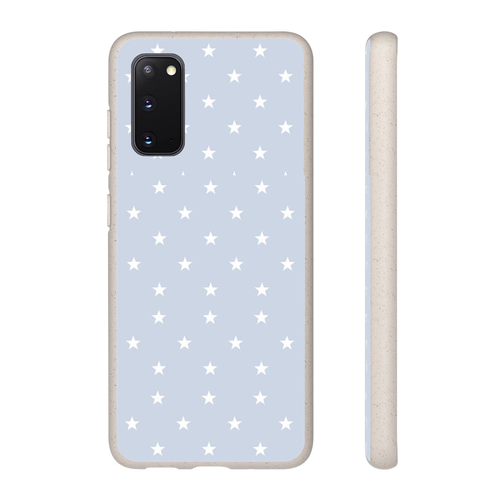 Biodegradable Case