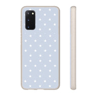Biodegradable Case