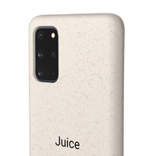 Load image into Gallery viewer, Biodegradable Case

