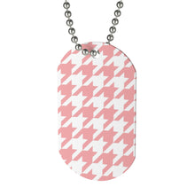 Load image into Gallery viewer, Dog Tag
