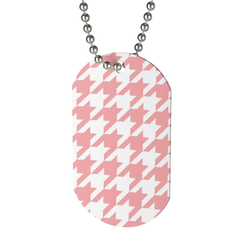 Dog Tag