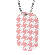 Dog Tag
