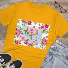 Load image into Gallery viewer, Organic Creator T-shirt - Unisex
