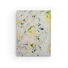 Load image into Gallery viewer, Journal - Ruled Line

