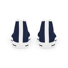 Load image into Gallery viewer, Men&#39;s High Top Sneakers Breeze
