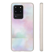 Load image into Gallery viewer, Biodegradable Case
