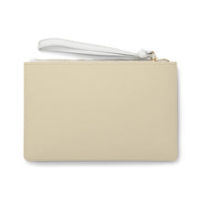Load image into Gallery viewer, Clutch Bag
