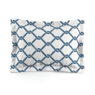 Microfiber Pillow Sham