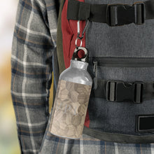 Load image into Gallery viewer, Oregon Sport Bottle V P L Basic
