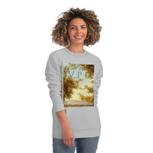 Load image into Gallery viewer, Unisex Changer Sweatshirt
