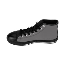 Load image into Gallery viewer, Men&#39;s High-top Sneakers
