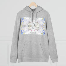 Load image into Gallery viewer, Unisex Cruiser Hoodie
