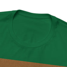 Load image into Gallery viewer, Unisex Jersey Short Sleeve Tee
