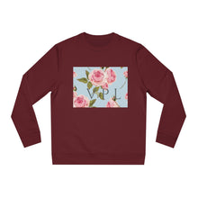 Load image into Gallery viewer, Unisex Changer Sweatshirt
